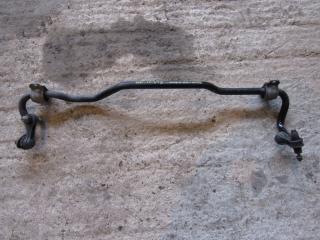 стабилизатор подвески задний Volkswagen Tiguan 2 поколение 2019, 2.0 л., дизель, АКПП, 5QN511305A