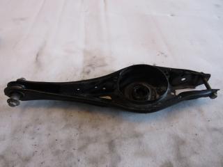 рычаг задний нижний Skoda Kodiaq 1 поколение 2020, 2.0 л., бензин, 3Q0505311E