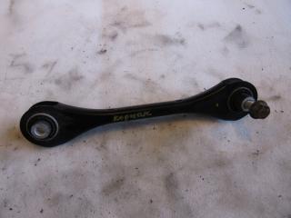 рычаг задний правый Skoda Kodiaq 1 поколение 2020, 2.0 л., бензин, 5Q0501529E