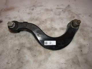 рычаг задний правый Volkswagen Passat B8 2018, 2.0 л., дизель, универсал, 5Q0505351B