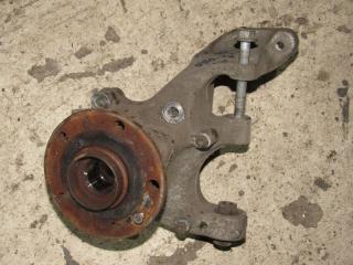 ступица задняя правая Volkswagen Passat B8 2018, 2.0 л., дизель, универсал, 3Q0505436N