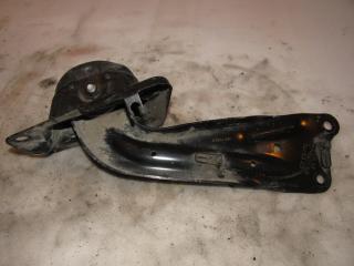 рычаг задний правый Volkswagen Passat B8 2018, 2.0 л., дизель, универсал, 3Q0505226