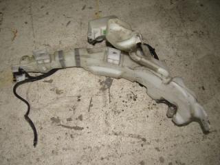 бачок омывателя Volkswagen Passat B8 2018, 2.0 л., дизель, универсал, 3G0955453