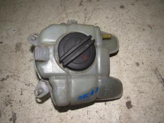 бачок расширительный Volkswagen Passat B8 2018, 2.0 л., дизель, универсал