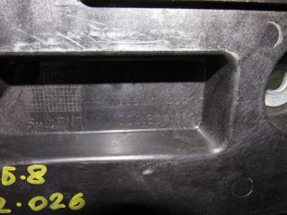 полка аккумулятора Volkswagen Passat B8 2018, 2.0 л., дизель, универсал, 3Q0804869