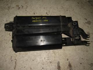 адсорбер Volkswagen Tiguan 2 поколение 2017, 2.0 л., дизель, 5QA201801