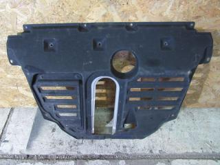 защита двигателя Lexus NX 1 поколение [рестайлинг] 2020, 2.5 л., гибрид, 51410-78020