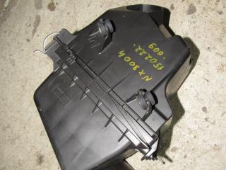 корпус воздушного фильтра Lexus NX 1 поколение [рестайлинг] 2020, 2.5 л., гибрид, 17701-36250