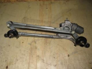 механизм стеклоочистителя (трапеция дворников) Lexus NX 1 поколение [рестайлинг] 2020, 2.5 л., гибрид, 85110-78010