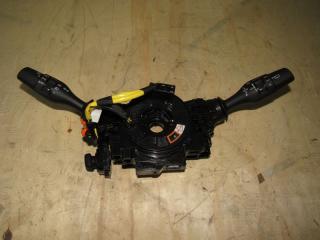 переключатель подрулевой (стрекоза) Lexus NX 1 поколение [рестайлинг] 2020, 2.5 л., гибрид, 89245-12040