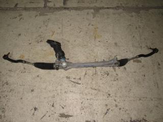 рулевая рейка Lexus NX 1 поколение [рестайлинг] 2020, 2.5 л., гибрид