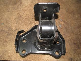 кронштейн двигателя Lexus NX 1 поколение [рестайлинг] 2020, 2.5 л., гибрид