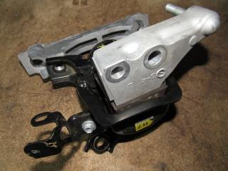 кронштейн двигателя Lexus NX 1 поколение [рестайлинг] 2020, 2.5 л., гибрид, H251528