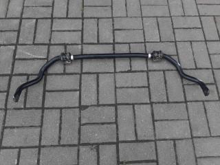 стабилизатор подвески передний Lexus NX 1 поколение [рестайлинг] 2020, 2.5 л., гибрид