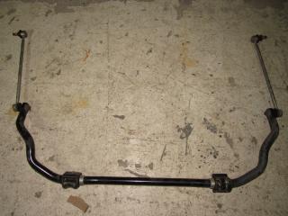 стабилизатор подвески передний Lexus NX 1 поколение [рестайлинг] 2020, 2.5 л., гибрид