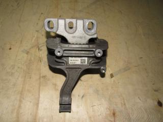 подушка крепления двигателя Skoda Kodiaq 1 поколение 2020, 2.0 л., бензин, 3Q0199262E