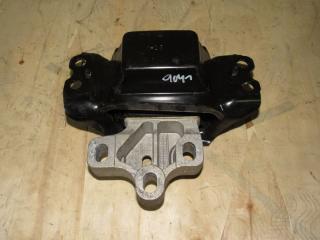 подушка крепления двигателя Skoda Kodiaq 1 поколение 2020, 2.0 л., бензин