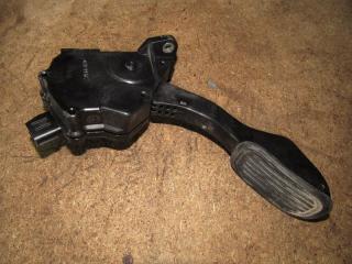 педаль Toyota Land Cruiser Prado 4 поколение J150 [2-й рестайлинг] 2020, 2.8 л., дизель, 78110-60180