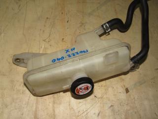 бачок расширительный Lexus NX 1 поколение [рестайлинг] 2020, 2.5 л., гибрид