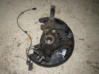 ступица передняя правая Lexus NX 1 поколение [рестайлинг] 2020, 2.5 л., гибрид