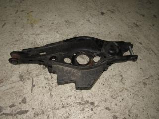 рычаг задний нижний Lexus NX 1 поколение [рестайлинг] 2020, 2.5 л., гибрид