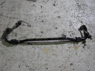 стабилизатор подвески задний Lexus NX 1 поколение [рестайлинг] 2020, 2.5 л., гибрид