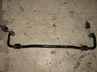 стабилизатор подвески задний Lexus NX 1 поколение [рестайлинг] 2020, 2.5 л., гибрид