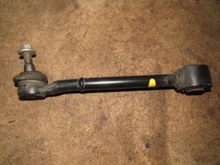 рычаг задний правый Lexus NX 1 поколение [рестайлинг] 2020, 2.5 л., гибрид