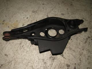 рычаг задний нижний Lexus NX 1 поколение [рестайлинг] 2020, 2.5 л., гибрид