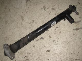 амортизатор задний Volkswagen Golf 7 поколение [рестайлинг] 2018, 2.0 л., бензин, 5Q0512009CE