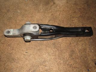 подушка крепления КПП Volkswagen Golf 7 поколение [рестайлинг] 2018, 2.0 л., бензин, 5Q0199855P