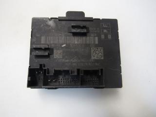 модуль управления двери Volkswagen Passat B8 2018, 5Q0959595D