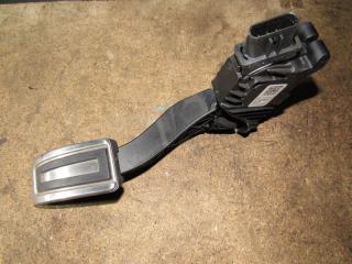 педаль SEAT Leon 3 поколение [рестайлинг] 2018, 2.0 л., бензин, универсал, 5Q1723503H