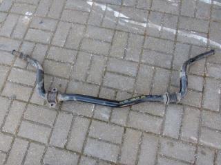 стабилизатор подвески передний Toyota Land Cruiser Prado 4 поколение J150 [2-й рестайлинг] 2020, 2.8 л., дизель