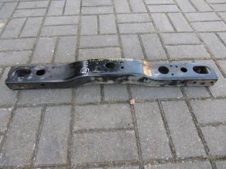 кронштейн КПП Toyota Land Cruiser Prado 4 поколение J150 [2-й рестайлинг] 2020, 2.8 л., дизель