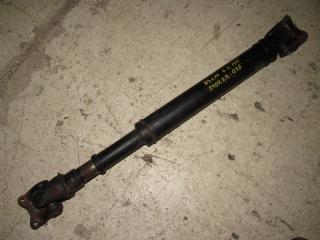 карданный вал Toyota Land Cruiser Prado 4 поколение J150 [2-й рестайлинг] 2020