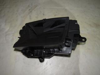 проектор Lexus UX 1 поколение 2020, 2.0 л., гибрид, 83108-76011