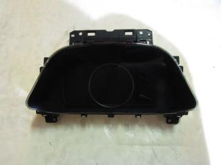 щиток приборов (приборная панель) Lexus UX 1 поколение 2020, 2.0 л., гибрид, 83800-76J40