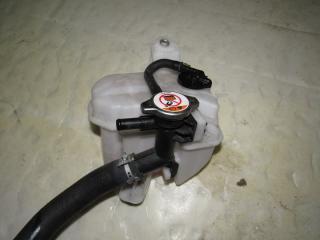 бачок расширительный Lexus UX 1 поколение 2020, 2.0 л., гибрид