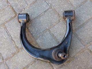 рычаг передний правый Toyota Land Cruiser Prado 4 поколение J150 [2-й рестайлинг] 2020, 2.8 л., дизель