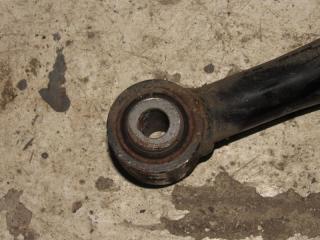 рычаг задний Toyota Land Cruiser Prado 4 поколение J150 [2-й рестайлинг] 2020, 2.8 л., дизель