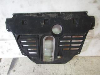 защита двигателя Lexus NX 1 поколение [рестайлинг] 2020, гибрид