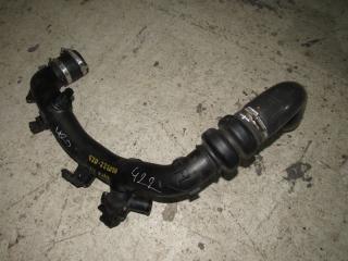 трубка охлаждающей жидкости Ford Kuga 2 поколение [рестайлинг] 2017, 1.5 л., бензин