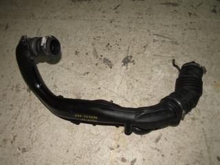 трубка охлаждающей жидкости Ford Kuga 2 поколение [рестайлинг] 2017, 1.5 л., бензин, F1F1-9C623-BA