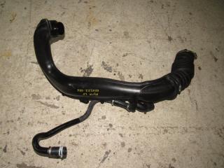 трубка охлаждающей жидкости Ford Kuga 2 поколение [рестайлинг] 2017, 1.5 л., бензин, F1F1-9C623-BA