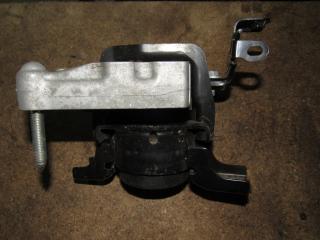 подушка крепления двигателя Lexus NX 1 поколение [рестайлинг] 2020, J9071431