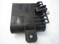 распределитель тока Volkswagen Passat B6 2006, универсал, 1K0937517 - фото №4