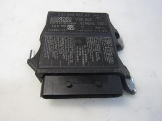 блок AirBag Volkswagen Passat B8 2018, универсал, 3Q0959655AF