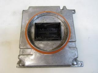 блок розжига ксенона Skoda Kodiaq 1 поколение 2017, 7P5941591AD