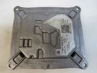блок розжига ксенона Audi A4 B8/8K 2010, 1307329218
